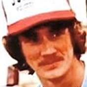 Overly Family Obituaries