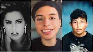 Three cold cases leave family, friends waiting for justice