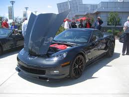 Image result for Carbon Flash 2012 Chevrolet