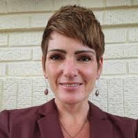 60+ "Beth Moeller" profiles