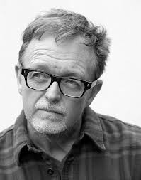 Mark Power • Photographer Profile • Magnum Photos