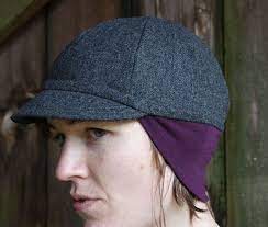 Pin On Bicycle Adventures