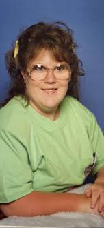 Michelle Stanford — Waldrop Funeral Home