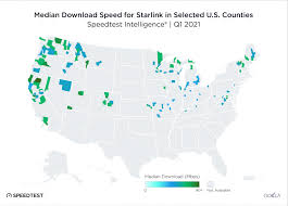 We did not find results for: Starlink Is America S Top Satellite Internet Service But With Limitations Reveals Data