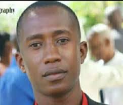 Flach flach flach Jodi Madi 21 janvye...