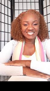 Hello everyone! I just wanted to introduce myself and share a photo. I am  an International Tour Show Producer, Choreographer and Performer. I am an  author and also a Sexual Assault Prevention