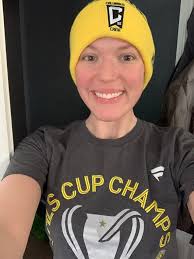 Some snapshots from the last week: