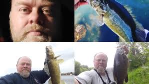 La pêche au gros (@niamor300) • Facebook