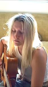 feeling weak this week