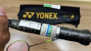 (2) berikutan arahan perintah kawalan pergerakan bersyarat yang diumumkan kerajaan, pejabat perkasa realty sdn bhd ditutup bermula 7 oktober 2020 hingga 20 oktober 2020. Yonex Jp Code Racket Vs Sp Code Racket Youtube