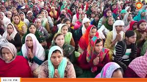 Jay gurudev yuva group-katargam surat