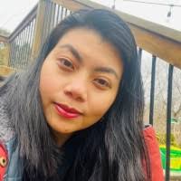 70+ "Grace Andres" profiles