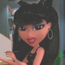 yasir gumel (@gumel_yasir)