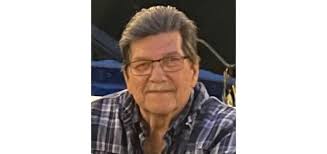 Sherwood A. 'Woody' Browning, 84