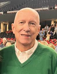 Daniel Musick Obituary