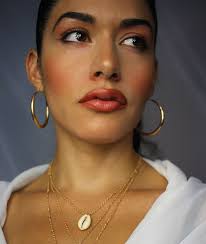 The Character Miss Rosa from Orange is the New Black created by Stephanie  Andujar