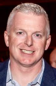 2019 Irish Law and Order Awards