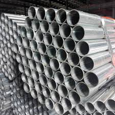 The company is dedicated to making the strongest and sharpest cold steel will always look to the future, constantly striving to make the world's strongest, sharpest. China 50mm Diameter Gi Steel Pipe Standard Size Price Factory And Manufacturers Goldensun