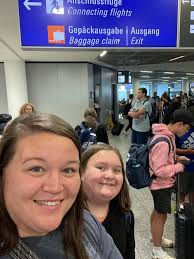 The journey will continue in 2024! 🙌