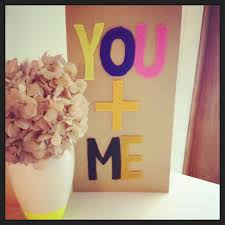 Though making a birthday card may take a little more time than running out and buying one, it will pay off when your friend or loved one receives a card made just for them. Diy Craft Tutorials Step By Step Homemade Romantic Handmade Birthday Cards For Boyfriend