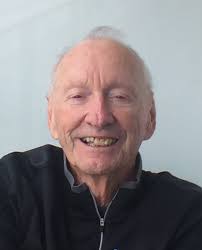 Robert "Bob" G. Adams