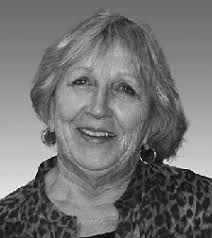 Helen Coffelt Obituary (1937