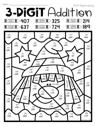 8th grade daily language spiral review $19.99. Worksheets Page 241 4th Grade Time Worksheets Completing The Square Notes Worksheet 2nd Grade Common Core Math Worksheets Math Learning Activities For Preschoolers Kindergarten Practice Worksheets Math 99 Practice Test Converting Fractions