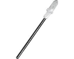 Sie haben sich für fliesen aus feinsteinzeug und ein bestimmtes muster zum verlegen entschieden und möchten die eine oder andere fliese entsprechend zuschneiden? Fliesenfraser Diamant Fur Stichsagen Bei Hornbach Kaufen