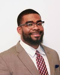 Who We Are — winning ways, inc