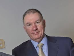 Businessman withdraws as proposed chair of Shannon Group after  controversial tweets about Travellers