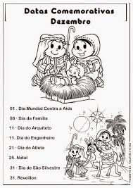 Calendário Escolar Datas Comemorativas Educação Infantil Atelie Cantinho Da Educacao Infantil Calendario Com Datas Comemora Calendario De Datas Comemorativas Datas Comemorativas Educacao Infantil Datas Comemorativas