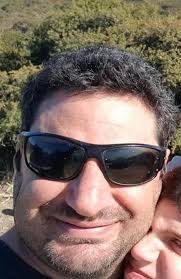 The number of drownings at Australian beaches have experts calling for  swimmers to be water wise