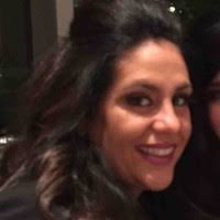 40+ "Gnoffo" profiles