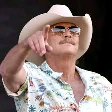 𝗦𝗔𝗬 𝗬𝗘𝗦 𝗜𝗙 𝗬𝗢𝗨 𝗟𝗢𝗩𝗘 LUKE BRYAN MUSIC 🎶😍