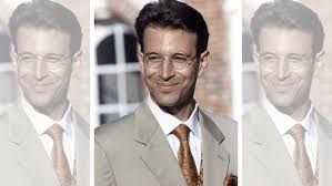 Operation Sindoor brings Daniel Pearl back in focus. How slain WSJ  journalist's father reacted
