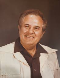 I'm so sad to notify you all of the death of Jack Easley, Sr., UHS Class of  1963. Rest in Peace, Jack. Obituary Jack E. Easley, Sr. of Cotulla, Texas  formerly of