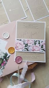 Wedding Invitations Calligraphy 10 Calligraphy Z Fun Wedding Invitations Wedding Invitations Uk Wedding Invitations Diy