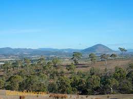 Richmond vale railway museum is located in an attractive bushland setting off leggetts drive richmond vale, approximately 4km south of the hunter valley township of kurri kurri. 81 Richmond Valley Road Richmond Tas 7025 Property Details