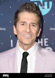 Leland hi-res stock photography and images