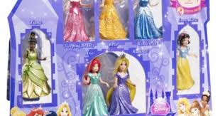 Birthday Gift Ideas For 4 Year Old Daughter Target Expect More Pay Less Disney Dolls Kids Christmas List Disney Princess Set