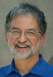 98th Annual Meeting Pacific Branch Entomological Society of America April  6th to