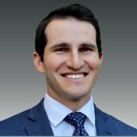 4900+ "Baumgarten" profiles