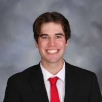 Daniel Loch's Instagram, Twitter & Facebook