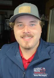 AAPEX 2022 Announces Service and Repair Award Winners