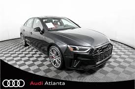 Image result for Mythos Black 2024 S4