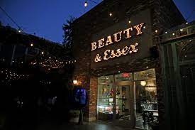 8 Best Places To Spot A Celebrity In Los Angeles