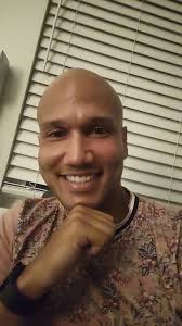 light skin dragon (@cedrick_kern)