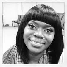 Lavonda Wright's Instagram, Twitter & Facebook