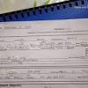 So why create a resume by yourself when you can use these well designed simple best resume formats. 1
