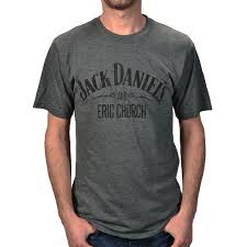 Eric Church Website Eric Church Church Tee Eric Church Concert